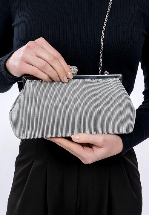 Image du produit Tamaris Clutch TAS Amalia Ball