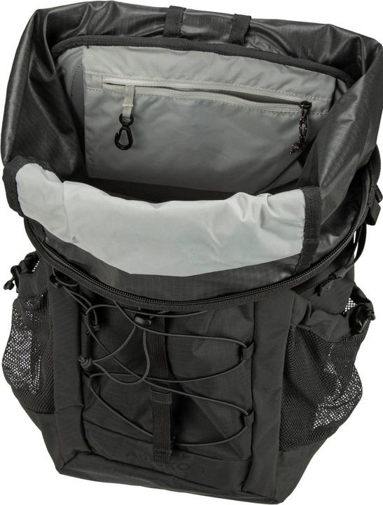 Image du produit Fjällräven Abisko Hike Foldsack (25 l)