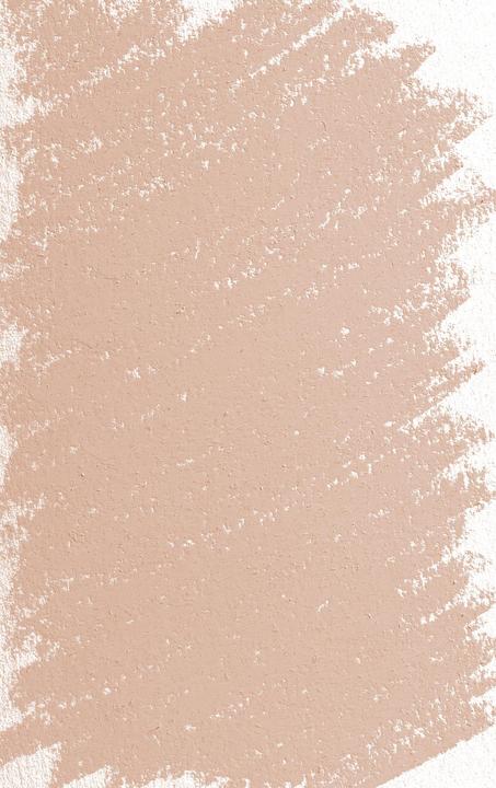 Image du produit BlockX Pastel Géant - Ocre D'Or - teinte 5 - Quinacridone rouge (Or ocre, 1250 x)