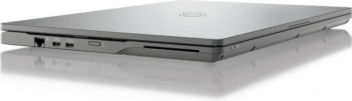 Produktbild Fujitsu Celsius H5511 (15.60", Intel Core i5-1135G7, 16 GB, 512 GB, DE)