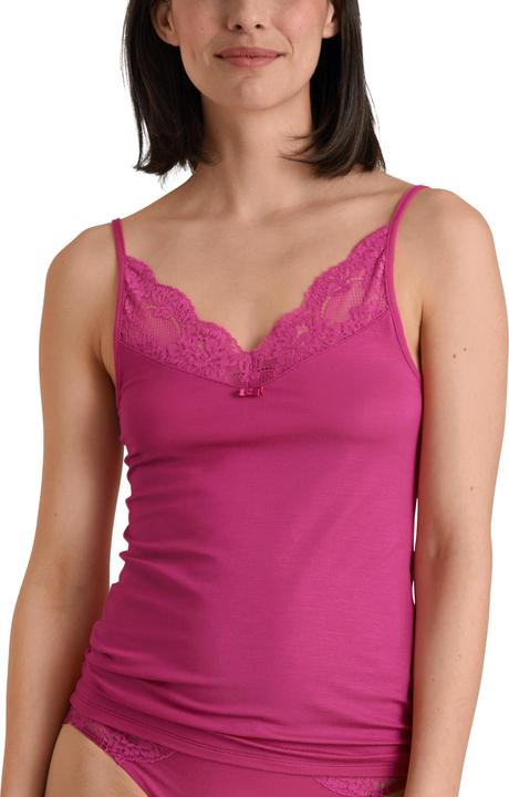 Actual product image Calida Modal Sense (XS)