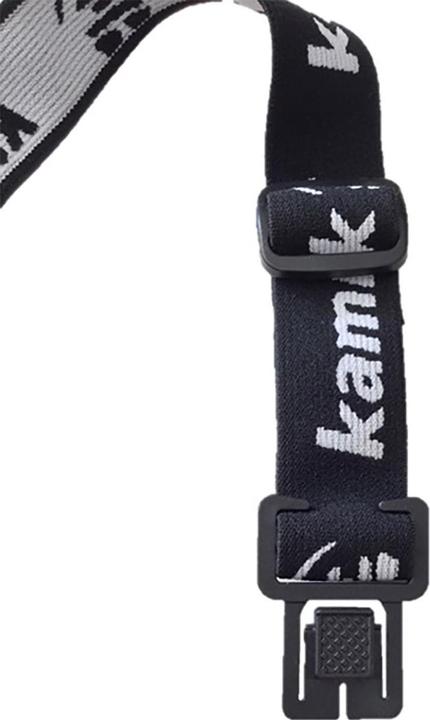 Actual product image Kamik Muddy (80)