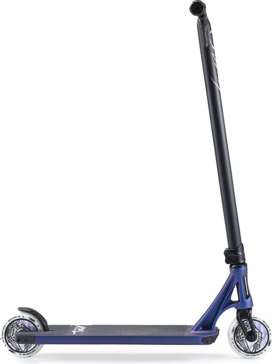 Image du produit Blunt Envy Scooter S6 KOS Heist