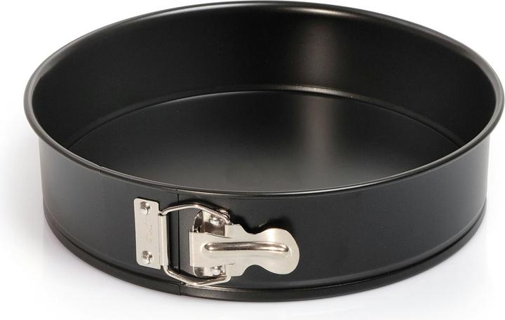 Actual product image Kaiser Classic (20 cm)