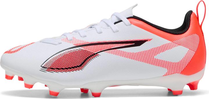 Puma ULTRA 5 PLAY FG/AG Jr (31)