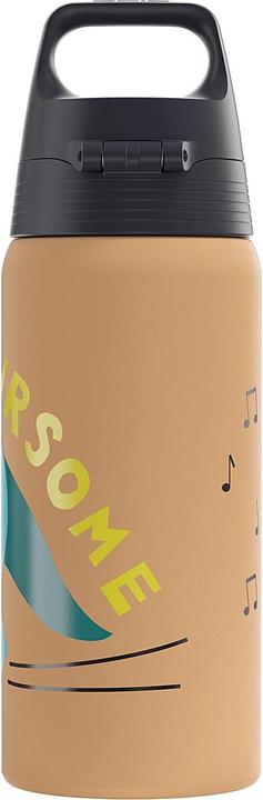 Immagine prodotto Sigg Shield Therm One Kids (0.50 l)