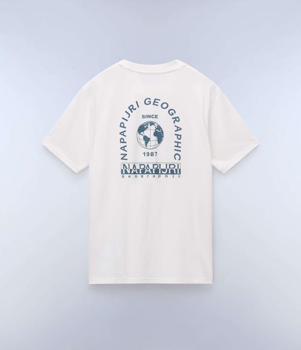 Actual product image Napapijri Dati (L)