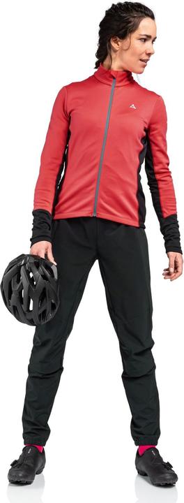 Image du produit Schöffel Maillots Manches longues Piambello L (46)