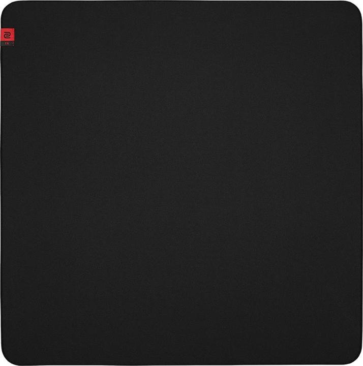 BenQ Mauspad H-Tr (L)