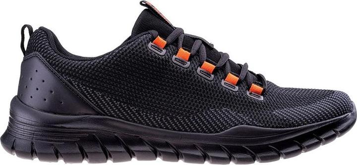 Produktbild Hi-Tec Freizeitschuhe Haremi (42)