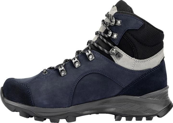 Image du produit Hanwag Alta Bunion II GTX Chaussures (42)
