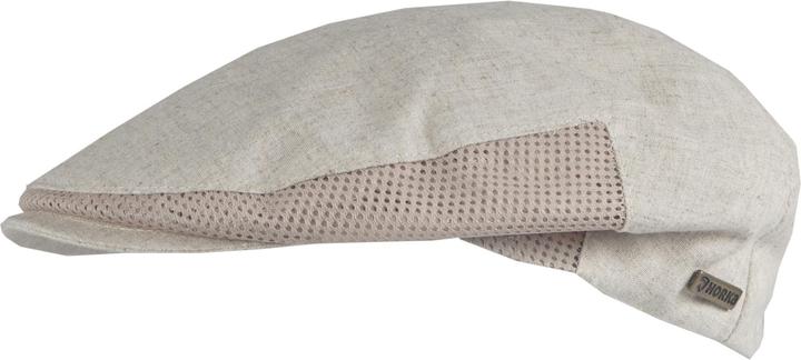 Bonnet