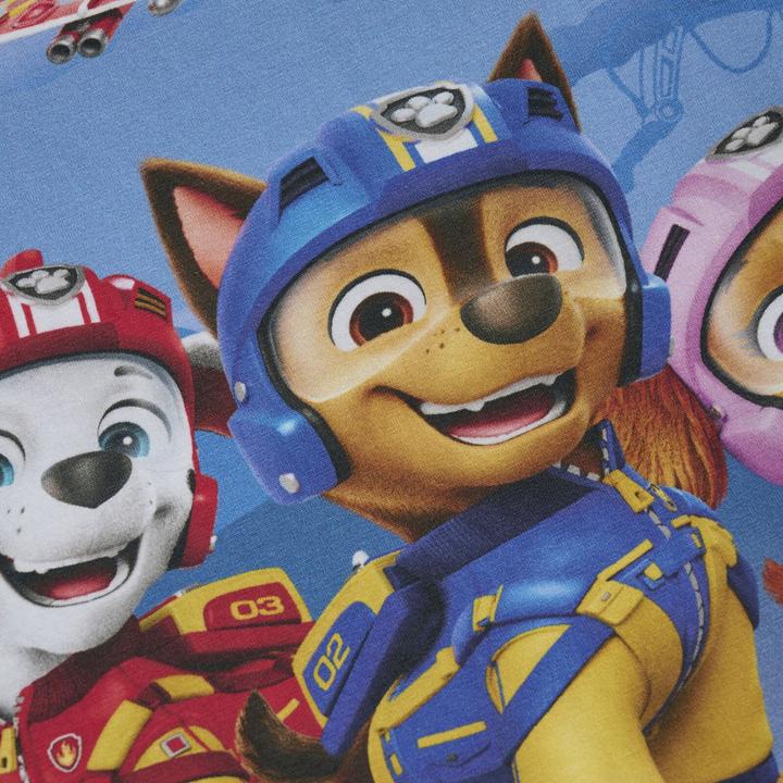 Image du produit Minymo Paw Patrol Langarmshirt (104)