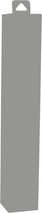 Actual product image Cricut Infusible Ink Transfer Sheets 2-pack (Warm Grey)