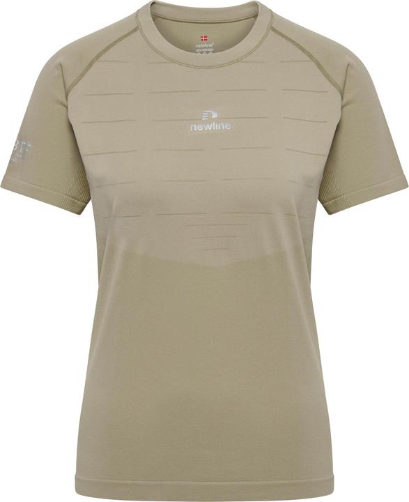 Produktbild Newline Nwlpace Seamless Tee Woman (L)
