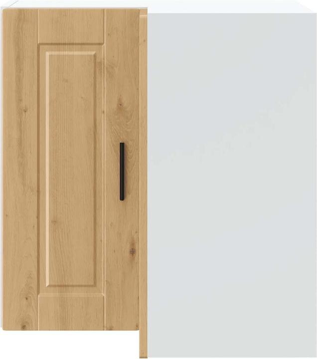 Produktbild VidaXL Lyman (57 x 57 x 60 cm)