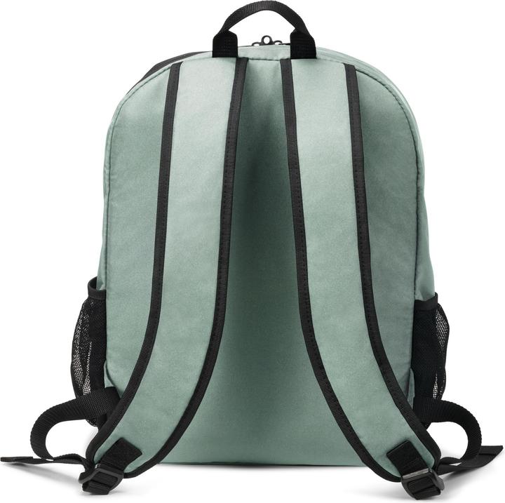 Actual product image Dicota B2 (20 l)