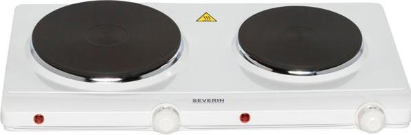 Produktbild Severin Dk 1042