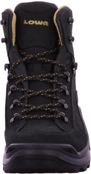 Produktbild Lowa Renegade GTX Mid (43.5)