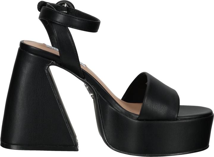 Steve Madden Sandalen (40)