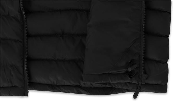 Produktbild Normani Damen Weste Turku - 1331 (XXL)