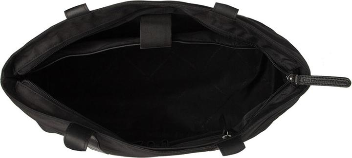 Produktbild The Chesterfield Brand Otta Shopper Tasche Leder 40 cm Laptopfach (23 l)