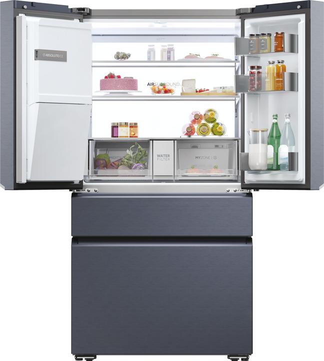Immagine prodotto Haier HFW7918EIMB (278 l)