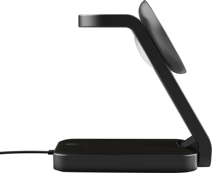 Image du produit Trust VIRO 3-IN-1 MAGNETIC CHARGE (15 W)