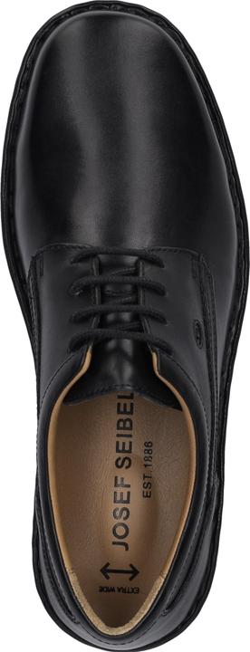 Produktbild Josef Seibel Halbschuhe (43)