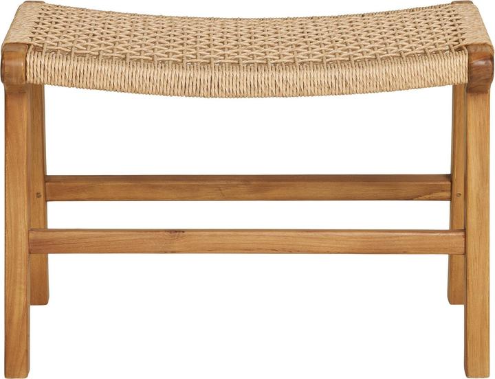 Actual product image House Nordic Derby (60 x 40 x 42 cm)