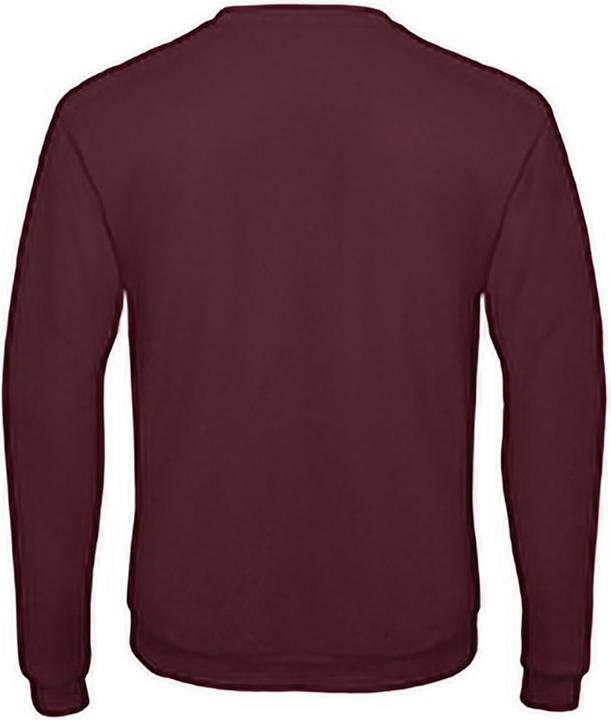 Actual product image B&C UTBC3647 P (XL)