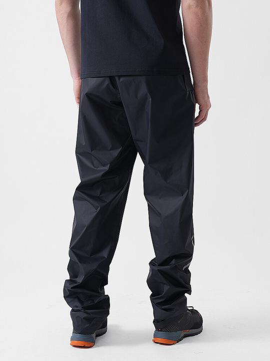 Produktbild PRO-X elements Regenüberhose Tramp (M/L)