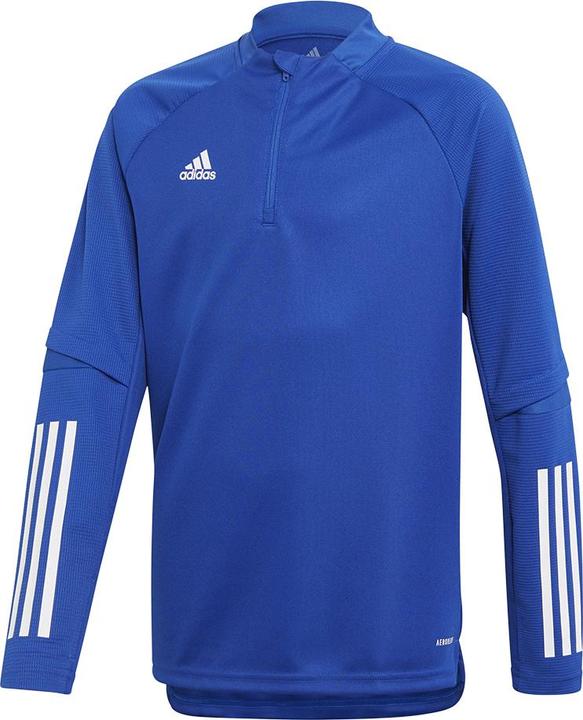 adidas Trainingstop Condivo 20 Kinder (140)
