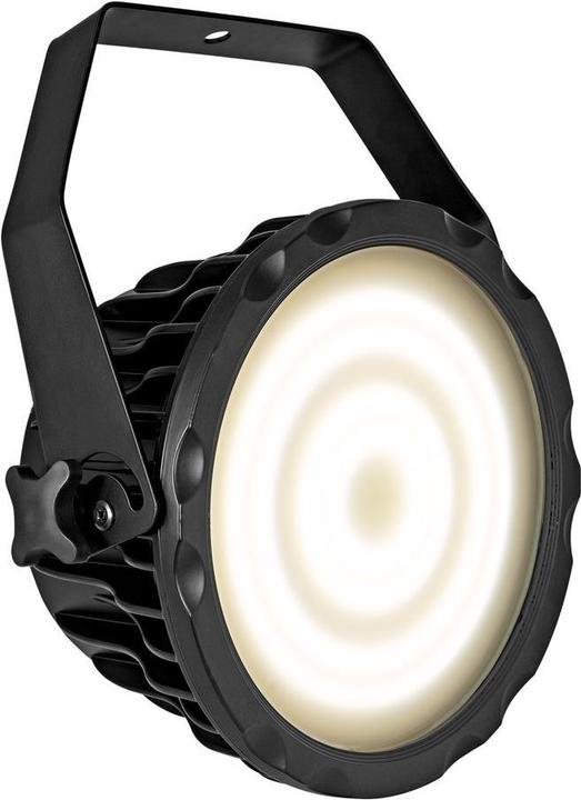 FutureLight PRO Slim Strobo SMD 840 WW