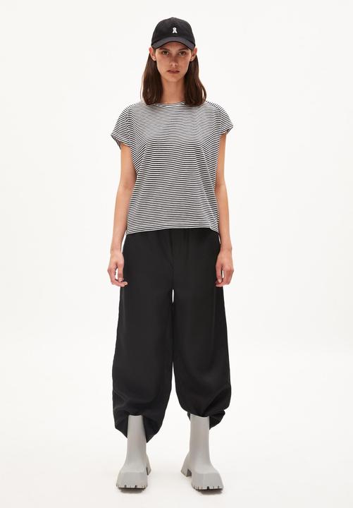 Produktbild Armedangels Women's Oneliaa Lovely Stripes (M)