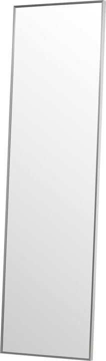 Actual product image Venture Home Dalton (67 x 220 cm)