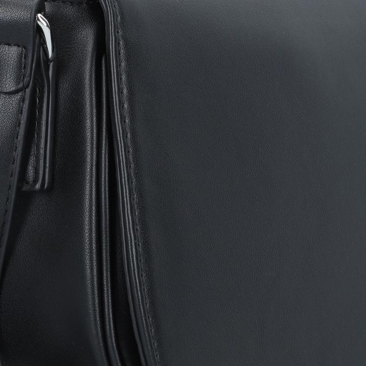 Immagine prodotto Replay Borsa a tracolla da 23 cm