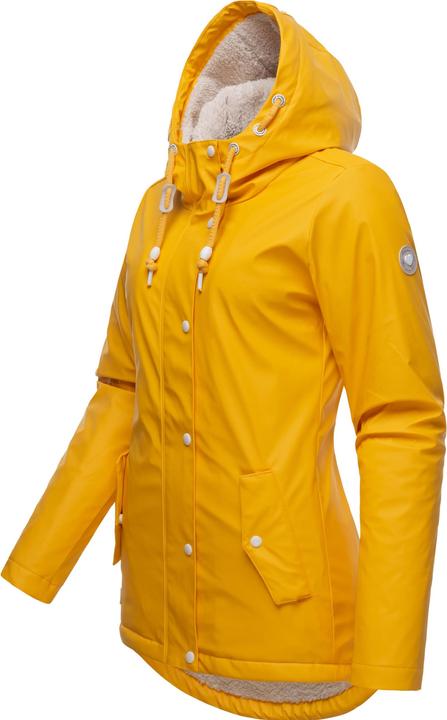 Actual product image Ragwear Margin (XL)