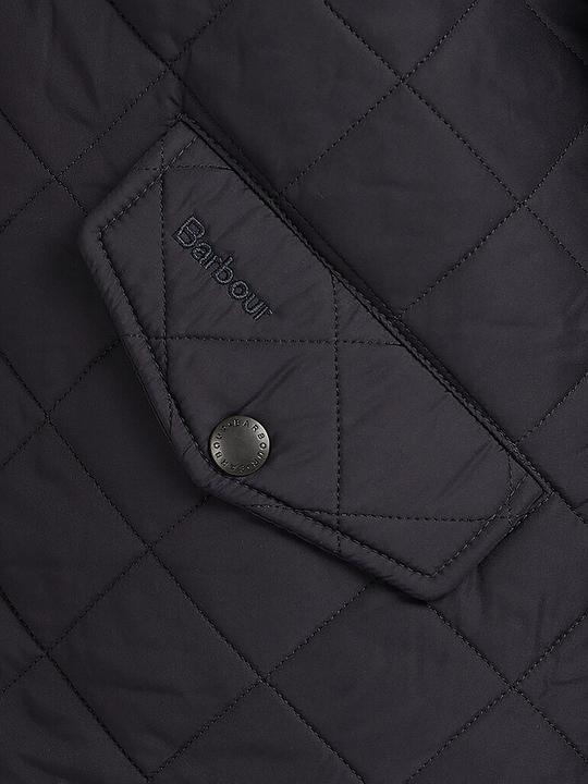 Immagine prodotto Barbour 584353 (XL)