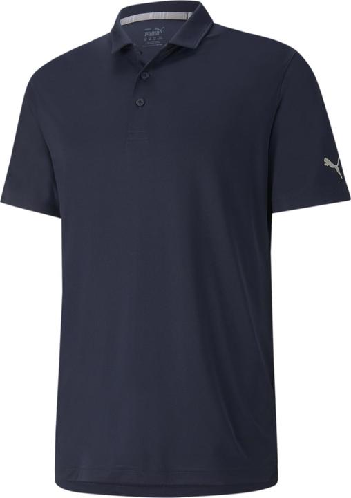 Immagine prodotto Puma Gamer Polo (M)