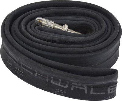Produktbild Schwalbe Sv13 (Presta (SV), 26", 40 mm)