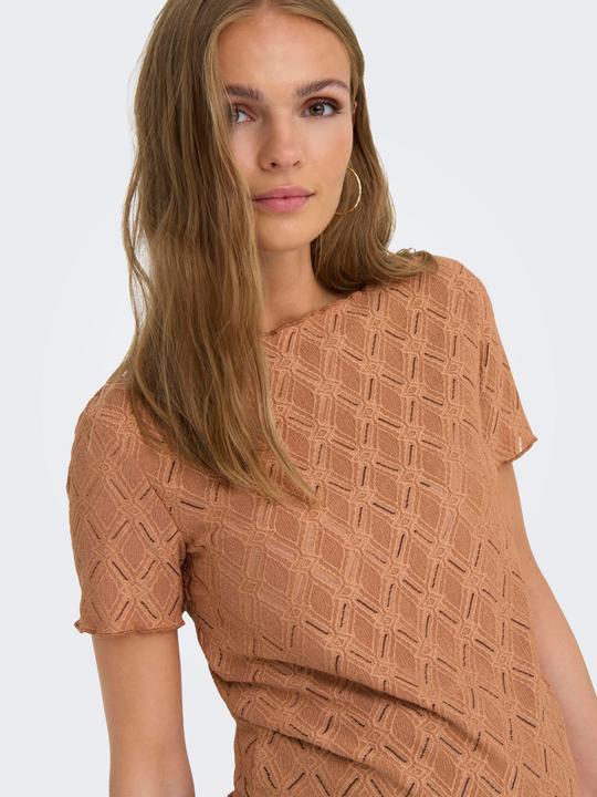 Actual product image Only Maternity OLMJUNILA T-shirt T-shirt (S)