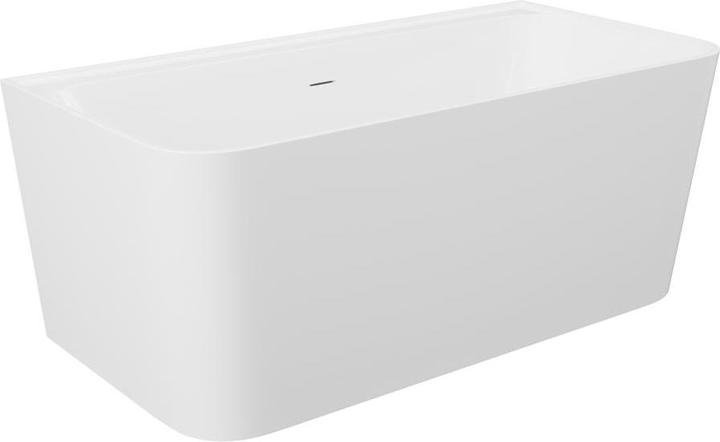 Produktbild Shower Design Atesa (216 l, 75 cm, 150 cm)