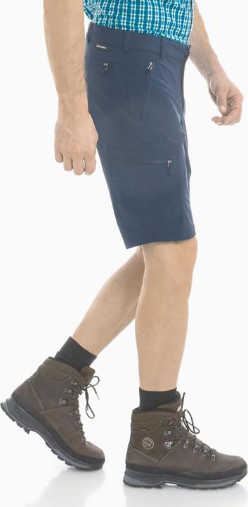 Immagine prodotto Schöffel Folkstone (54, XXL)