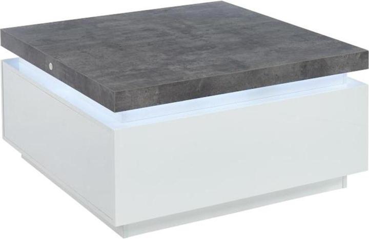 Produktbild Vente-unique Halo II (90 x 45 x 90 cm)