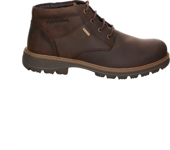 Actual product image Gabor 0364.52.14 (42.5)