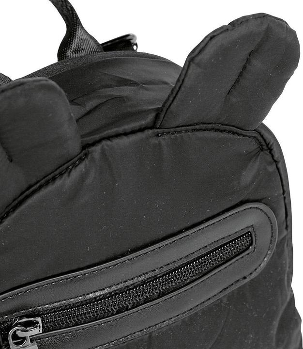 Produktbild Childhome My First Bag Kinderrucksack