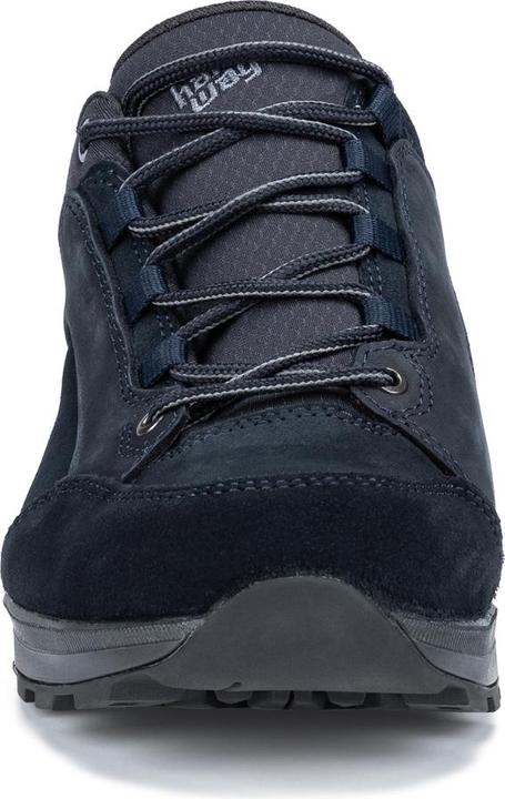 Produktbild Hanwag Banks Low Bunion (42)