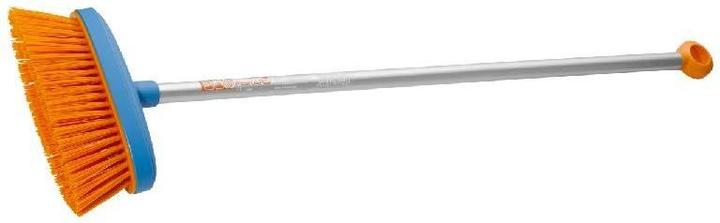 Produktbild Fiskars MyFirst Besen (1 Stk.)