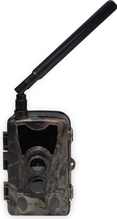 Immagine prodotto Denver WCL-8040